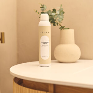 Jilva-Texturizing-spray_002